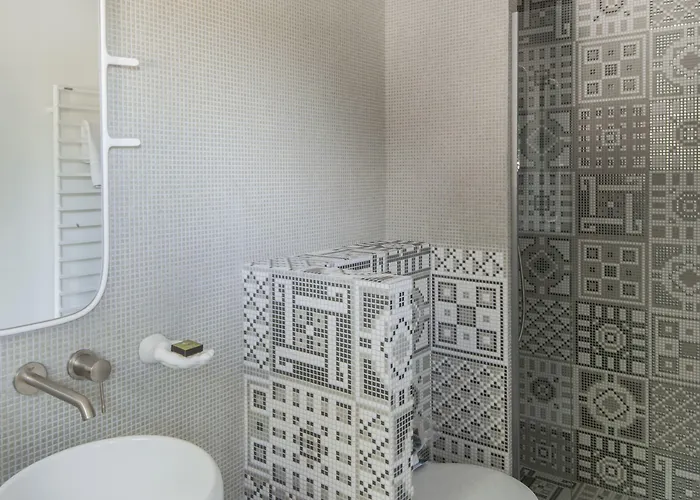 Boutique Miramar 3*