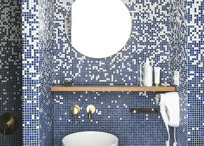 Hotel Boutique Miramar