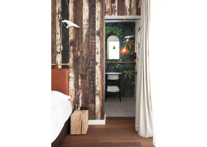 Boutique Miramar 3*