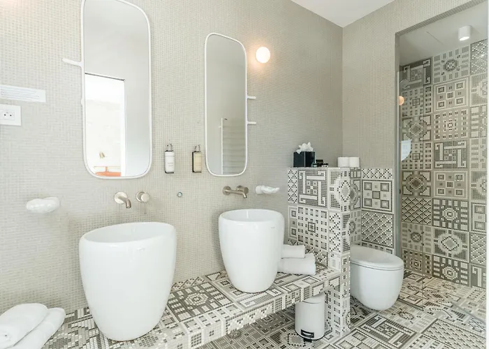 Hotel Boutique Miramar Monte Carlo
